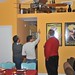 Jerry Garland Photo 12