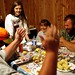 Tricia Spaulding Photo 10