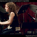 Rj Miller Photo 41