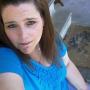 Carrie Crenshaw Photo 19