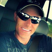 Shawn Albright Photo 19