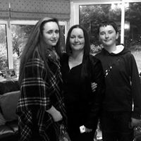 Ann Prior Photo 13