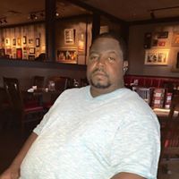 Darryl Pearson Photo 6