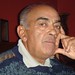 Sharad Patel Photo 25