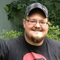 Bryan Anglin Photo 19