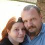 Stephanie Childers Photo 35