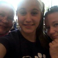 Cathy Thacker Photo 14