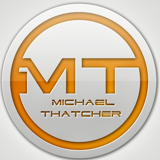 Michael Thatcher Photo 30