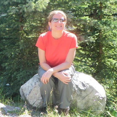 Marjorie Cohen Photo 10