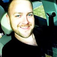Chad Blevins Photo 43