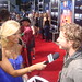 Allison Bentley Photo 15