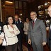 Carmela Rodriguez Photo 32