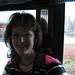 Colleen Brenner Photo 12