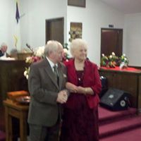 Carolyn Duckworth Photo 21