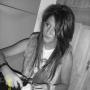 Jessica Hinds Photo 43