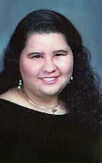 Jennifer Groves Photo 33