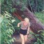 Susan Rudolph Photo 4