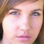 Corrine Robinson Photo 20