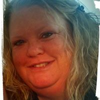 Stacie Evans Photo 8