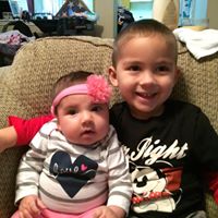 Heather Billingsley Photo 32