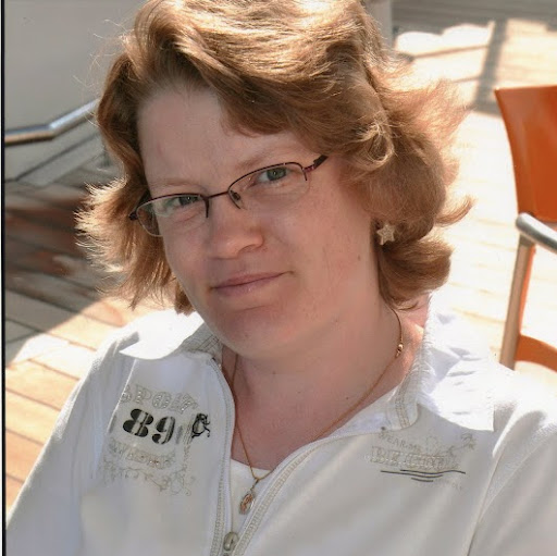 Claudia Sanders Photo 24