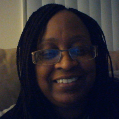 Stacey Harris Photo 15
