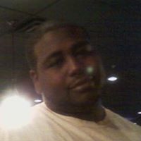 Eddie Meeks Photo 6