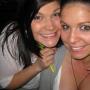 Annie Jenkins Photo 27