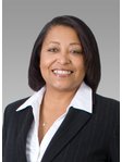 Carla Williams Photo 3