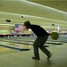 Jason Bowling Photo 27