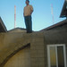 Carmelita Ruiz Photo 16