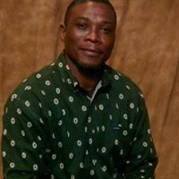 Joseph Rawls Photo 25