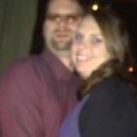 Jeffrey Shafer Photo 5