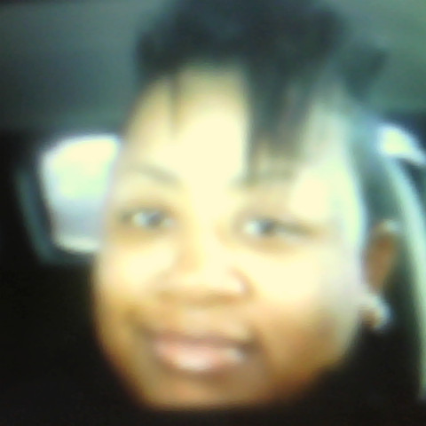 Kimberly Carroll Photo 35