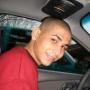 Joe Cuellar Photo 40