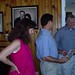 Tom Greer Photo 27