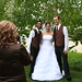Michelle Bogle Photo 5