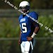 Jordan Locke Photo 20