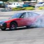 Joe Gray Photo 29