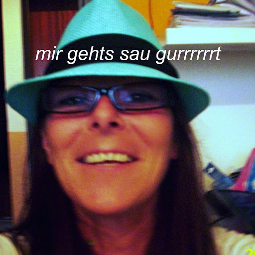 Anita Kramer Photo 12