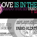 Fabio Alzate Photo 14