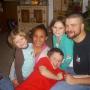 Nancy Holbrook Photo 12