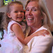 Lynn Christen Photo 6