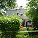 James Kennison Photo 12