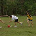 Kelly Collazo Photo 12