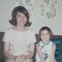 Jeanne Webb Photo 5