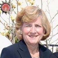 Mary Kennedy Photo 15