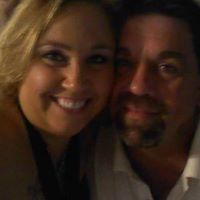 Jennifer Galbreath Photo 12
