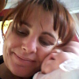 Dawn Powers Photo 8
