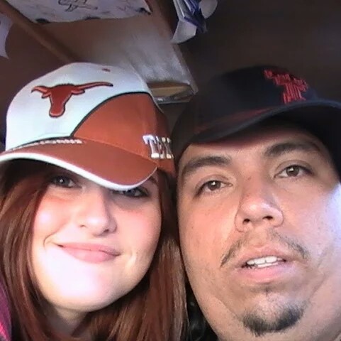Felix Lopez Photo 5